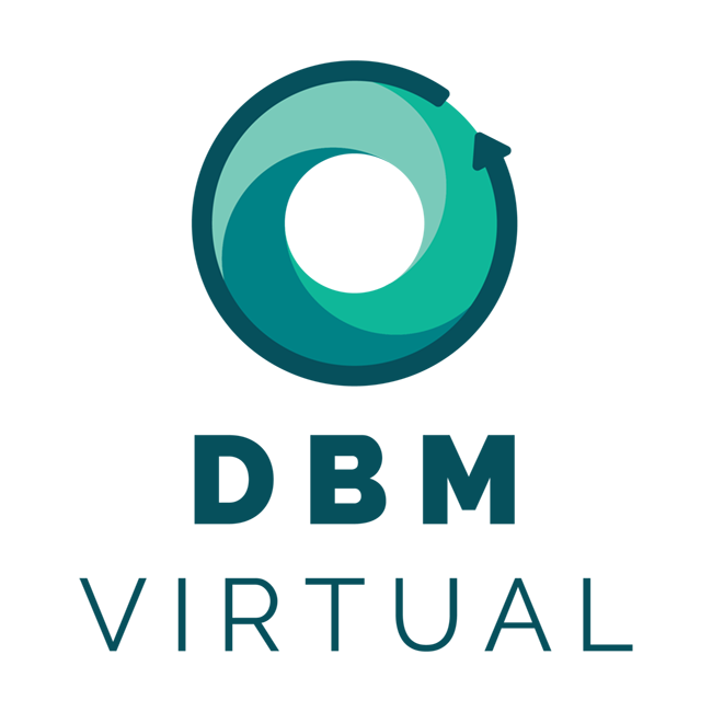 DBM Virtual